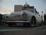 gal/Rencontre_vwspirit_aout_2005/_thb_vwspirit 26.08.2005.026.jpg